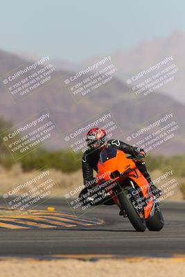 media/Nov-06-2023-Moto Forza (Mon) [[ce023d0744]]/3-Intermediate Group/Session 3 (Turn 5)/